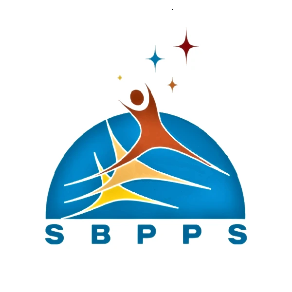 SBPPS Logo
