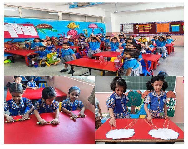 Day-One-of-the-Pre-primary-Section