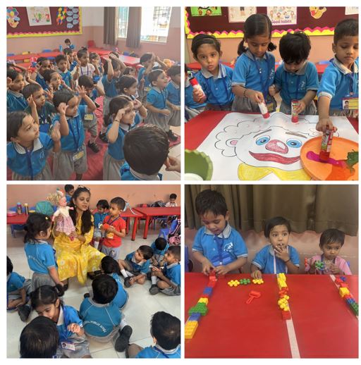 Day-One-of-the-Pre-primary-Section