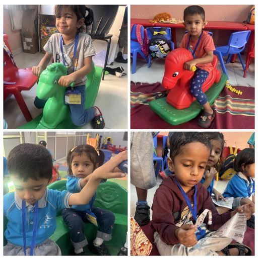 Day-One-of-the-Pre-primary-Section