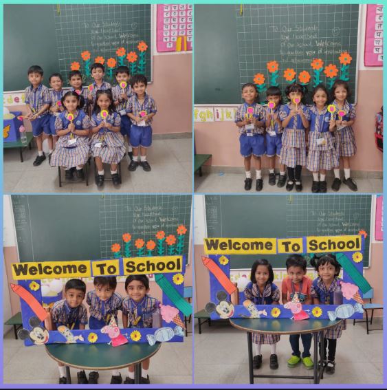 Day-One-of-the-Pre-primary-Section