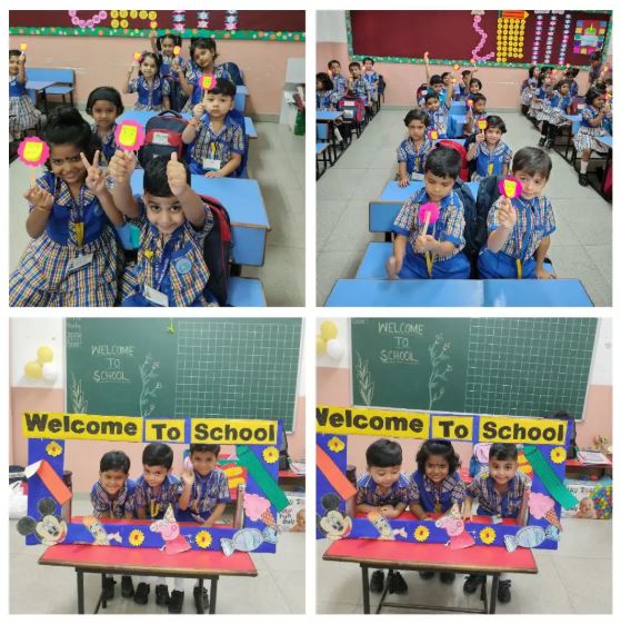 Day-One-of-the-Pre-primary-Section