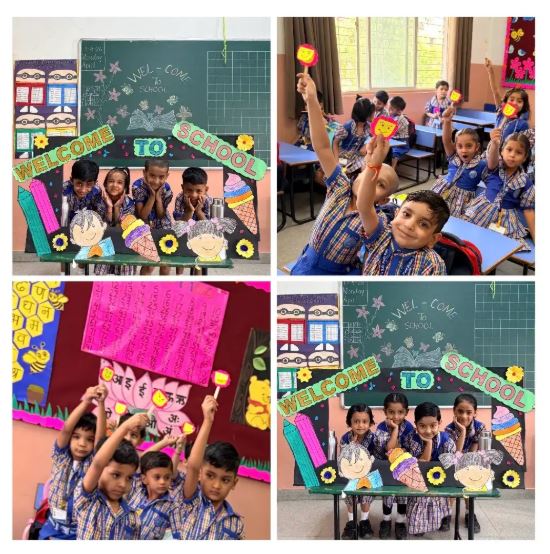 Day-One-of-the-Pre-primary-Section