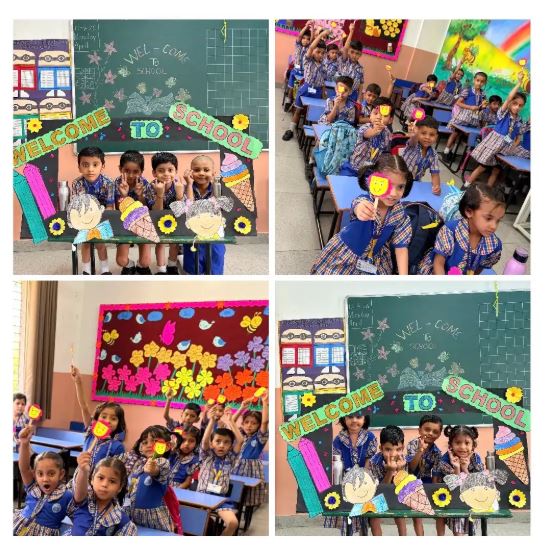 Day-One-of-the-Pre-primary-Section