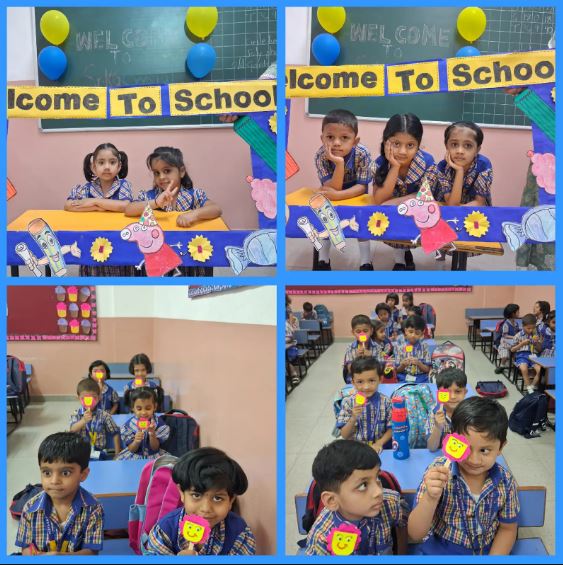 Day-One-of-the-Pre-primary-Section