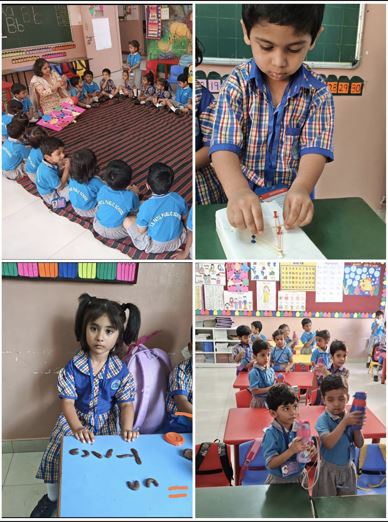 Day-One-of-the-Pre-primary-Section