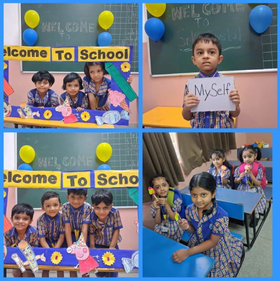 Day-One-of-the-Pre-primary-Section