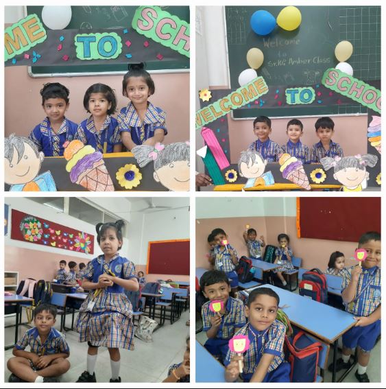 Day-One-of-the-Pre-primary-Section