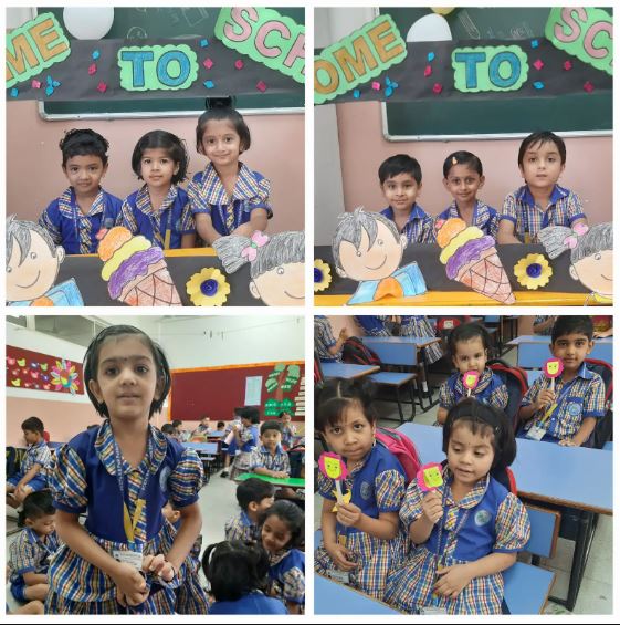 Day-One-of-the-Pre-primary-Section