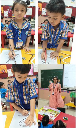 Day-One-of-the-Pre-primary-Section