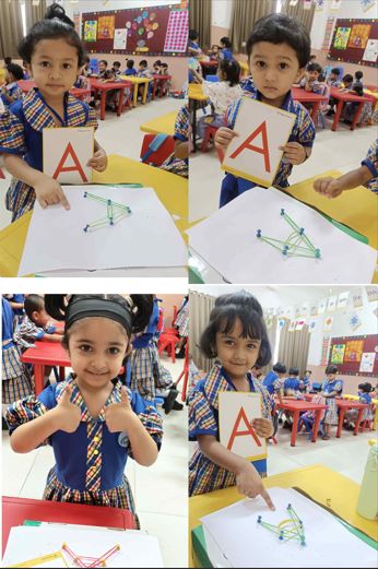 Day-One-of-the-Pre-primary-Section