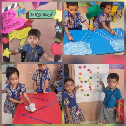Day-One-of-the-Pre-primary-Section