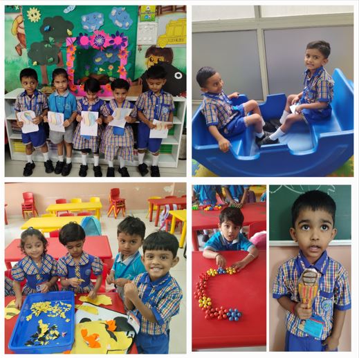 Day-One-of-the-Pre-primary-Section