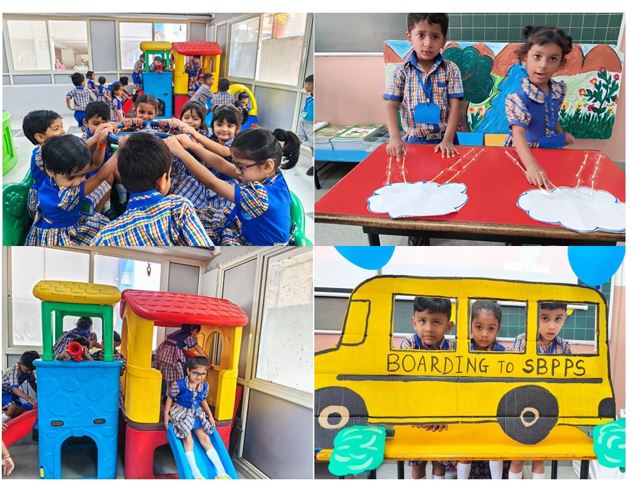 Day-One-of-the-Pre-primary-Section