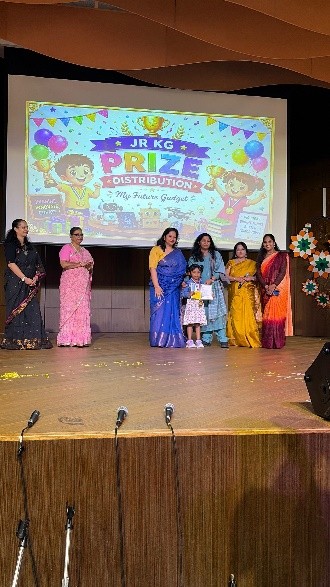 GKG UDAAN 2026 Competition