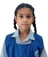 Intelligence Exam 2025