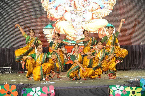 Annual Programme (2025-26)