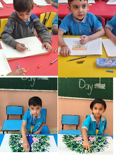 Celebrating Republic Day 2026