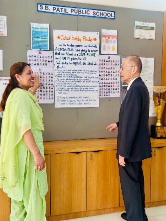 Engineering the Future