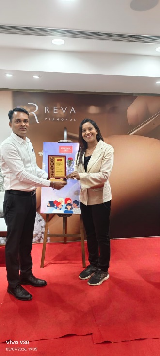 International Kabaddi Triumph 