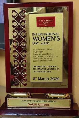 International Kabaddi Triumph 