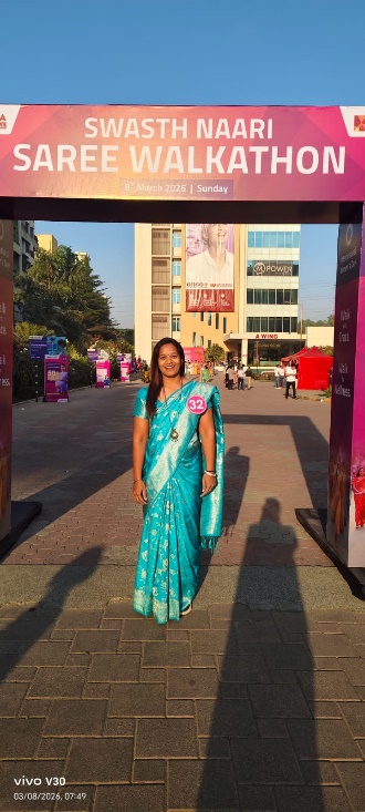 International Kabaddi Triumph 