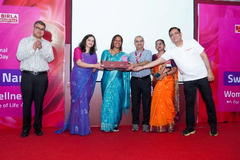 International Kabaddi Triumph 