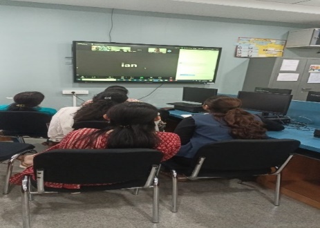 Bridging Borders Through Education