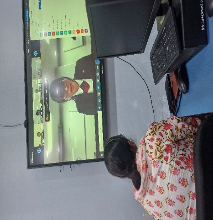 Bridging Borders Through Education