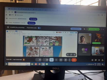 Marathi Bhasha Diwas