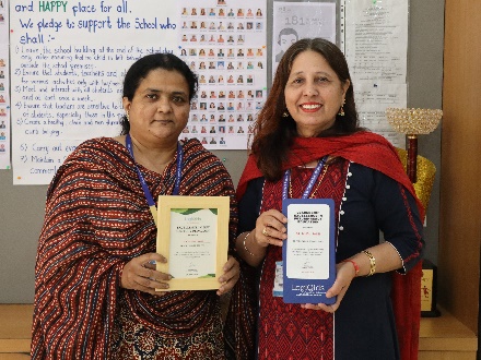 Nurturing Minds Through LogiQids