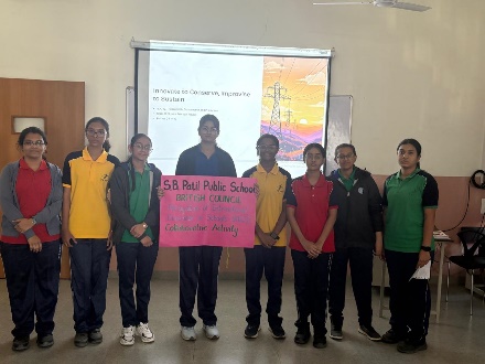 Purposeful Production and Mindful Consumption