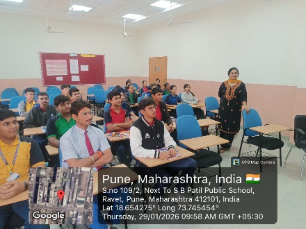 Purposeful Production and Mindful Consumption