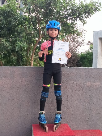 PCET Premier League 2026