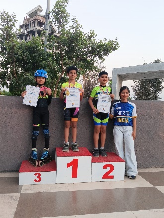 PCET Premier League 2026