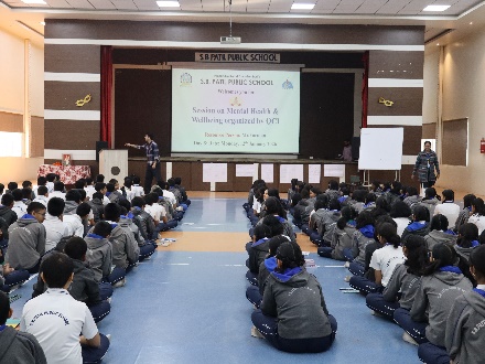 Smart Decision-Making