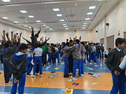 Smart Decision-Making