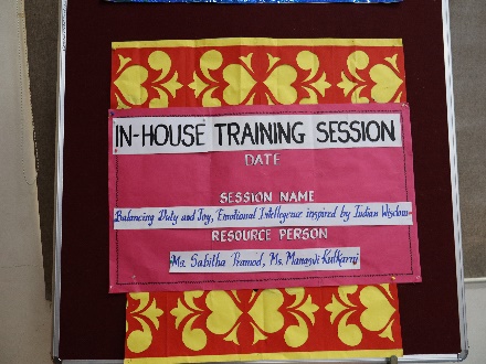 balancing-duty-and-joy