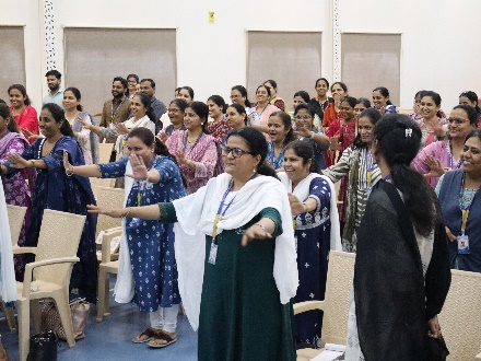 balancing-duty-and-joy