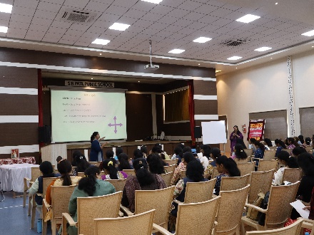 balancing-duty-and-joy