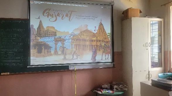 The Bharatiya Bhasha Summer Camp (BBSC) 2026