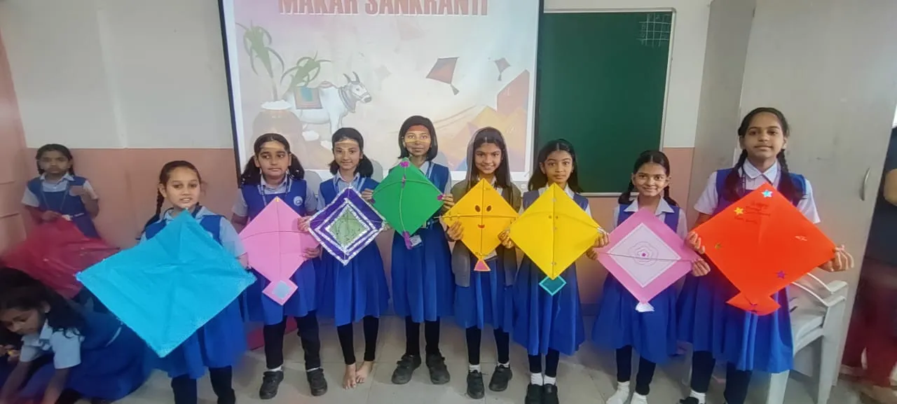 The Bharatiya Bhasha Summer Camp (BBSC) 2026