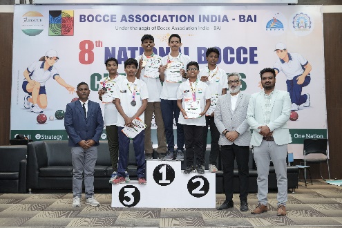 champions-cheers-and-the-spirit-of-sportsmanship