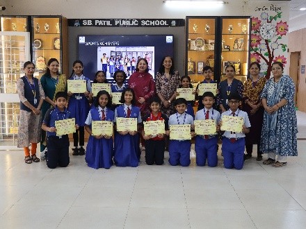 Powada Singing Competition 2026