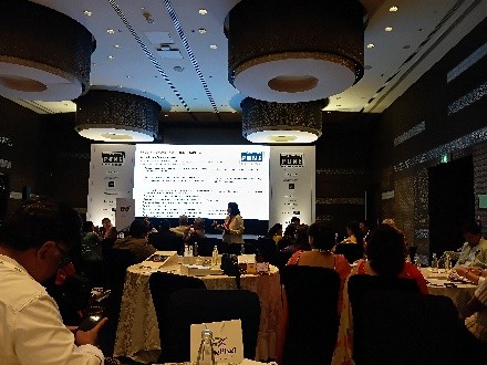 Shaping the Future of Education