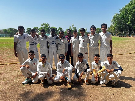 PCET Premier League 2026