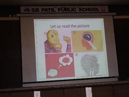Theory of Knowledge