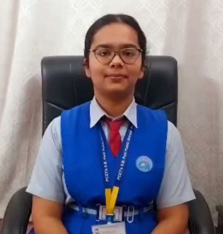 Voices of Excellence