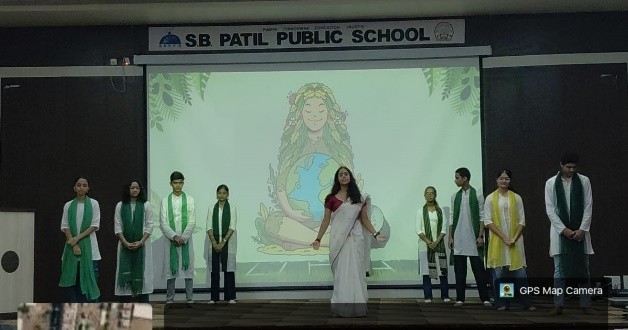 World Nature Conservation Day
